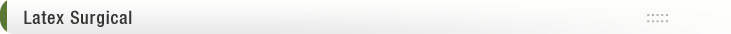 latex-surgical-gloves-india